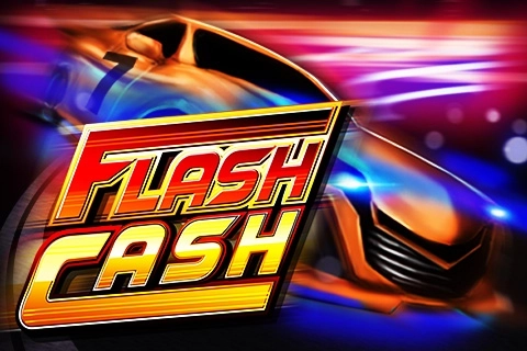 00876 flash cash