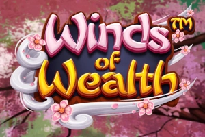 02284 winds of wealth