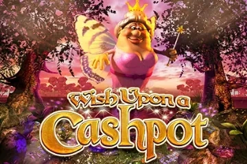 03053 wish upon a cashpot