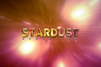 04782 stardust evolution