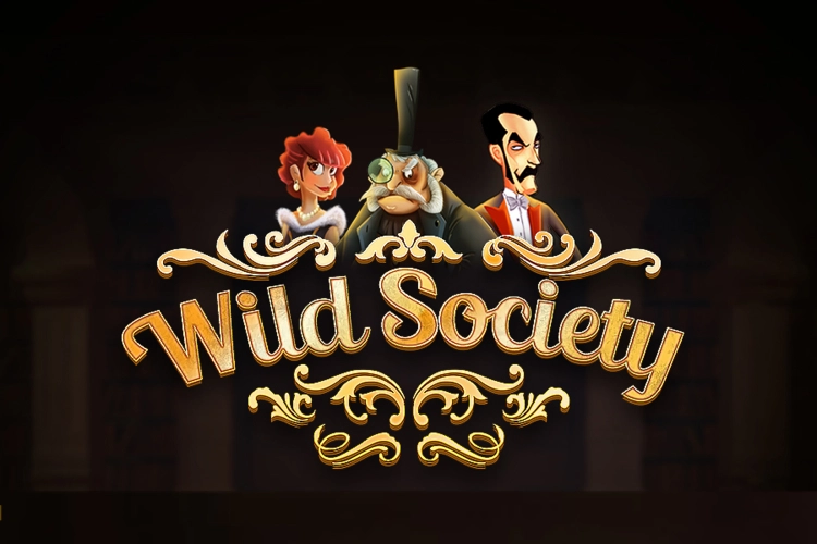 05896 wild society