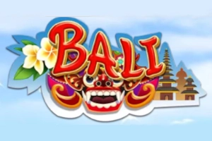 06281 bali