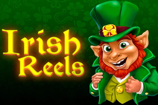 06493 irish reels