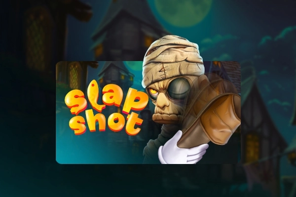 07507 slap shot
