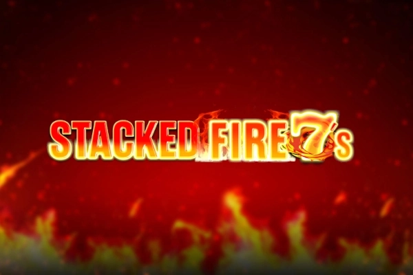 10915 stacked fire 7s