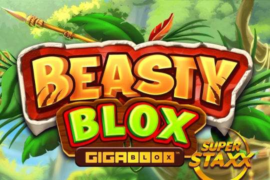11418 beastyblox gigablox