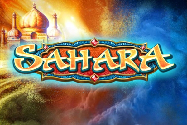 15437 sahara