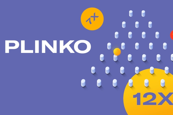 15737 plinko