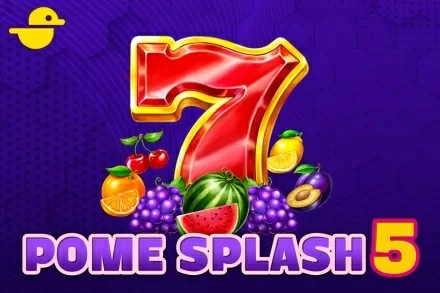 15860 pome splash 5