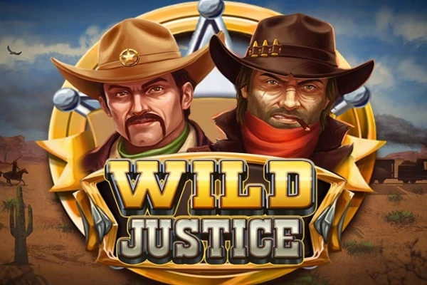 16321 wild justice