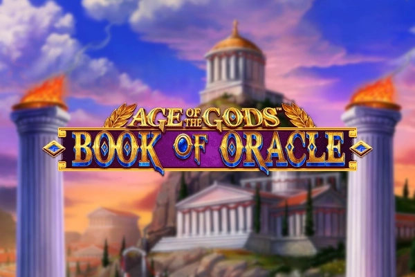 17037 age of the gods book of oracle