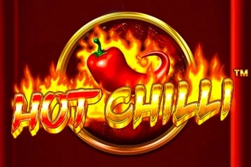 18165 hot chilli