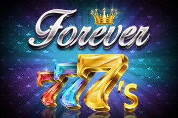 19386 forever 7s
