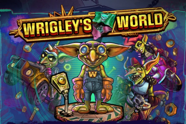 19598 wrigleys world