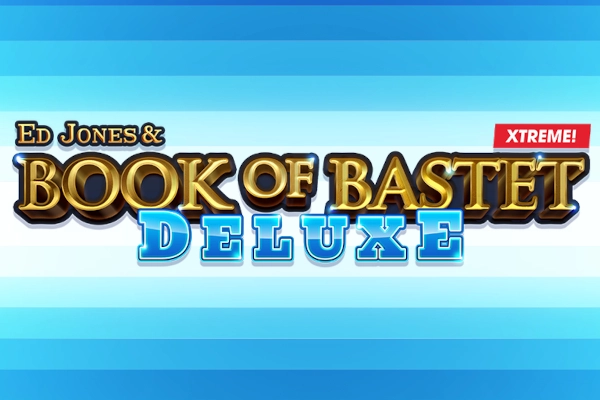 22073 ed jones book of bastet deluxe xtreme