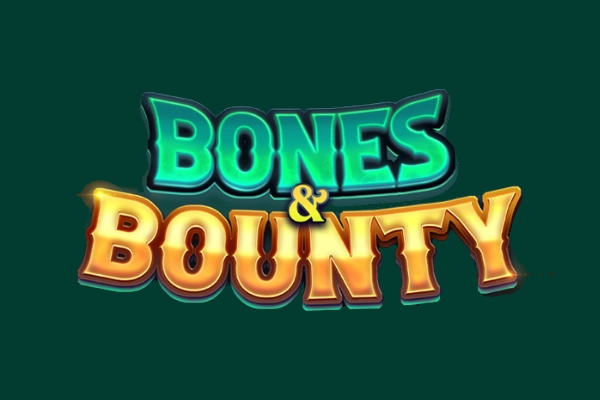 23962 bones bounty