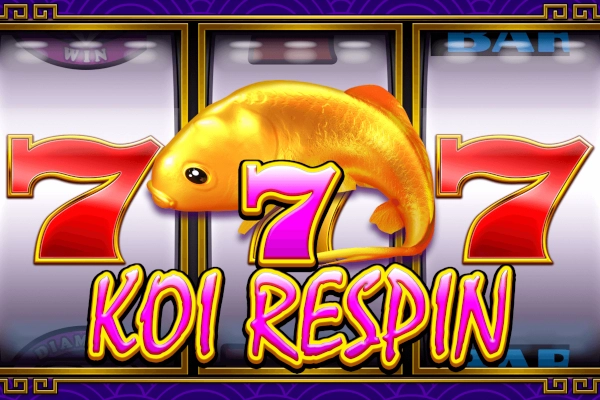25627 koi respin 7
