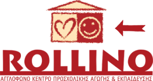 casino-rollino.com